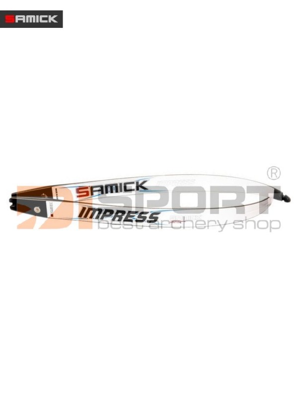LIMBS SAMICK IMPRESS fiber
