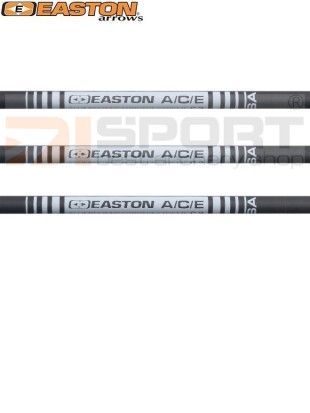 shafts EASTON A/C/E