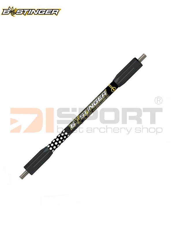 B-STINGER - MICROHEX TARGET side rod