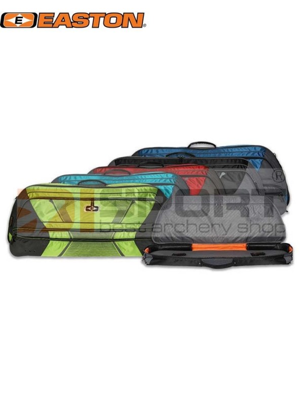 compound bag EASTON World Cup 4517