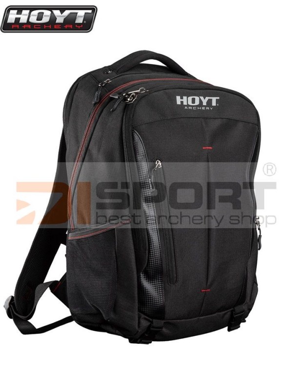 HOYT BACKPACK CONCOURSE - 2020