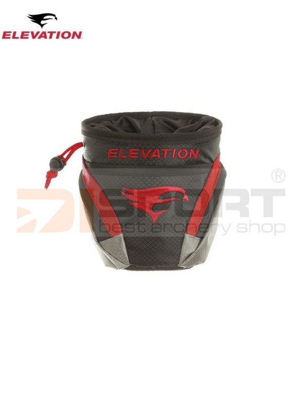 ELEVATION  RELEASE POUCH Core