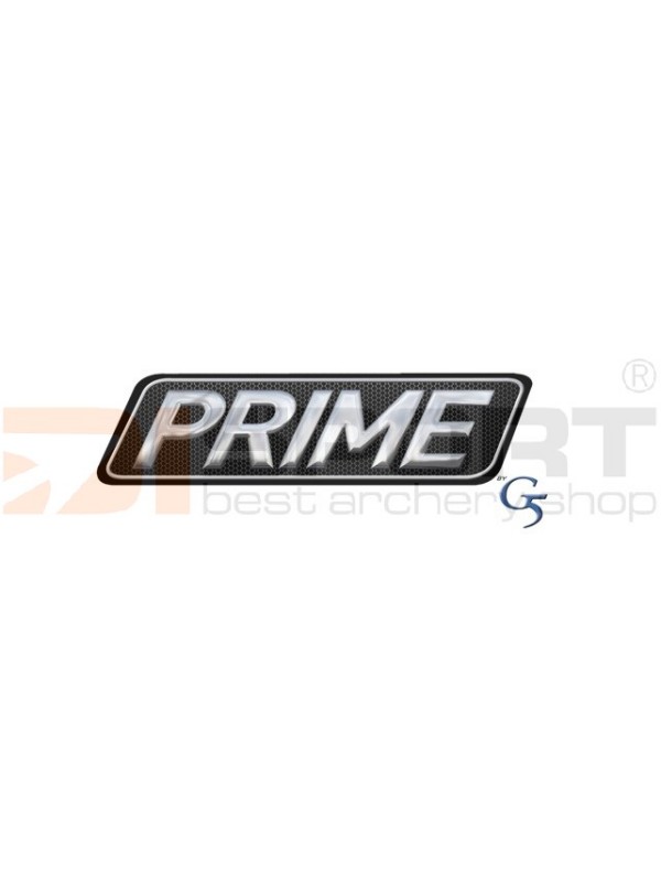PRIME CAM set PCXL  (RIVAL/ION/RIZE)