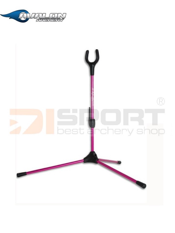 bowstand AVALON ALLU MAGNETIC A3