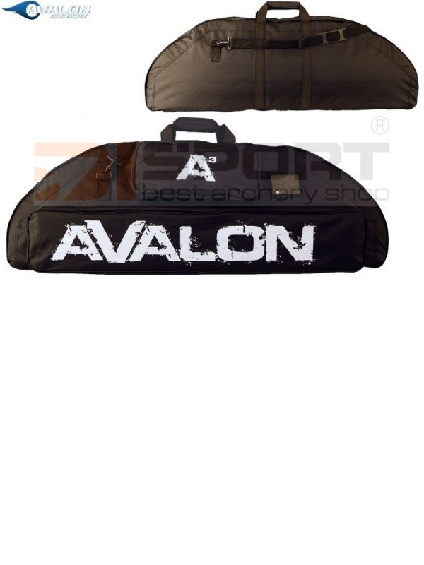 torba za compound AVALON A3