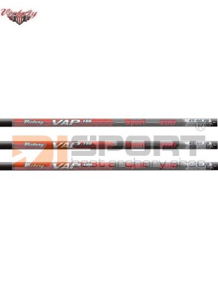 shafts VICTORY VAP Target V6 Sport