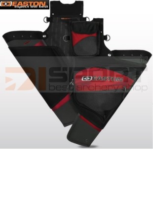EASTON TARGET HIP DeLuxe quiver