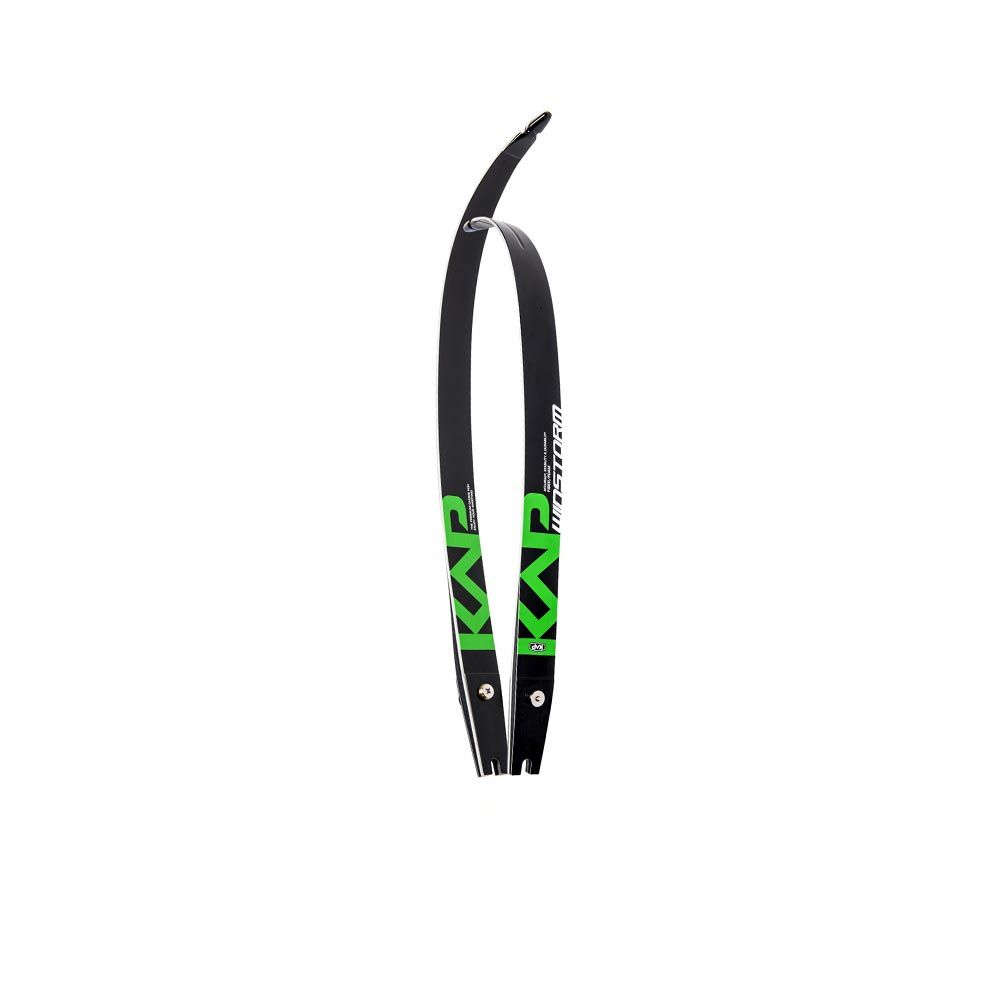 KAP Limbs Winstorm fiber/foam