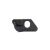 REST ZA RECURVE CARTEL HEAVY DUTY BLACK