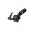 Rest za compound aae freak show standard mount 