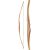 RAGIM LONGBOW WOLF CUSTOM 68¨