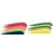 Naravna peresa Gateway 4¨ parabolic RW