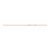 Cevke GOLD TIP TRADITIONAL XT wood grain .003 12/1