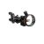 Truglo storm g2 3d merilna z 5 pini RH/LH