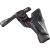 TOK AVALON POWER TARGET 
