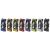 Nahrbtnik za lok LEGEND XT-720