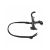Sprožilec tru ball sweet spot pro flex 3 finger quicksilver