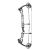 Compound MATHEWS TRX 34