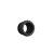 SPECIALTY ARCHERY SHADE za PEEP SIDE Target PXS
