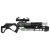 SAMOSTREL EXCALIBUR Twinstrike TAC2