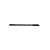 RAMRODS stranski stabilizator Beast Tungsten Damping