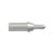 EASTON PIN Superdrive 23 12/1