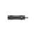 RAMRODS Edge Aluminium extender 