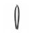 Kraki Hoyt Grand Prix RCRV Comp