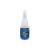 LEPILO ZA PERESA IN INSERTE G5 BLUE