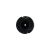J.F. TRU PEEP SIGHT ALU TARGET