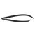 SAMICK KRAKI FIELDBOW SAGE 62¨