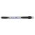 AVALON CLASSIC CARBON stranski stabilizator 18 mm