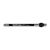 WNS SAT stranski stabilizator