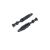 Beiter pripomoček string separator tool