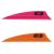 Peresa Easton Tite Flight shield 2¨