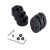 BEITER V-BOX DAMPER BASIC KIT