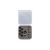 SPECIALTY ARCHERY Peep PXS Aperture KIT