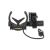 REST ZA COMPOUND TRUGLO HYBRID RH/LH