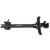 AXCEL MERILNA ZA COMPOUND Achieve XP Pro UHM Diamond Weave Carbon 9