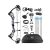 Topoint compound package starting 31