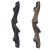 SAMICK RISER DISCOVERY 17¨