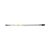 STAB AVALON CARBON TEC MAXX 13mm DOUBLE CORE w DAMPER