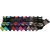 TOK ZA PUŠČICE EASTON FLIPSIDE 4 TUBE RH/LH  