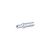 Pin inserts Skylon Radius 4.2mm