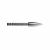Konice Top Hat Convex SLX  Break off 3DHV 60-80