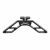 Stojalo za compound  Mathews engage limb legs