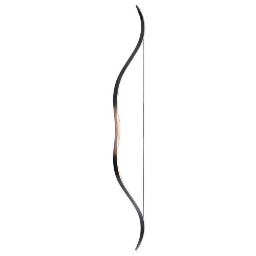 SAMICK Horsebow SKB 50¨