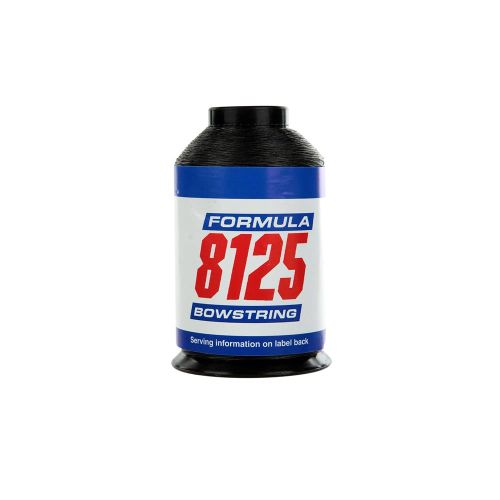 BCY FORMULA 8125