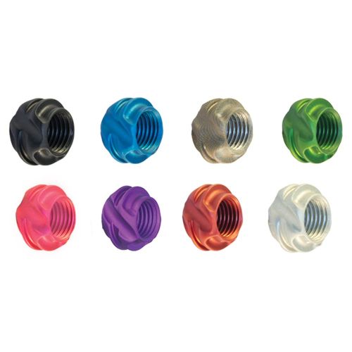 SPECIALTY ARCHERY OHIŠJE ZA PEEP SIGHT ULTRA LIGHT