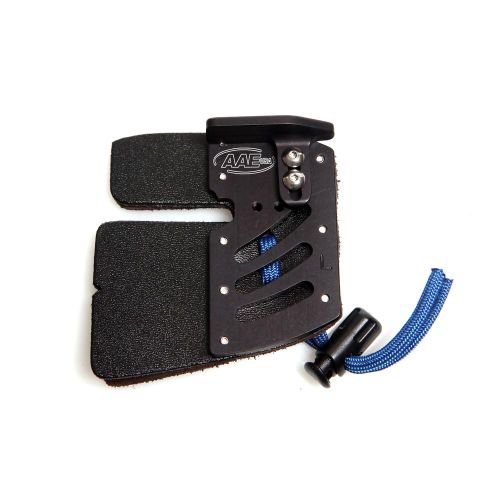 ŠČITNIK ZA PRSTE AAE ARIZONA MASTER LEATHER